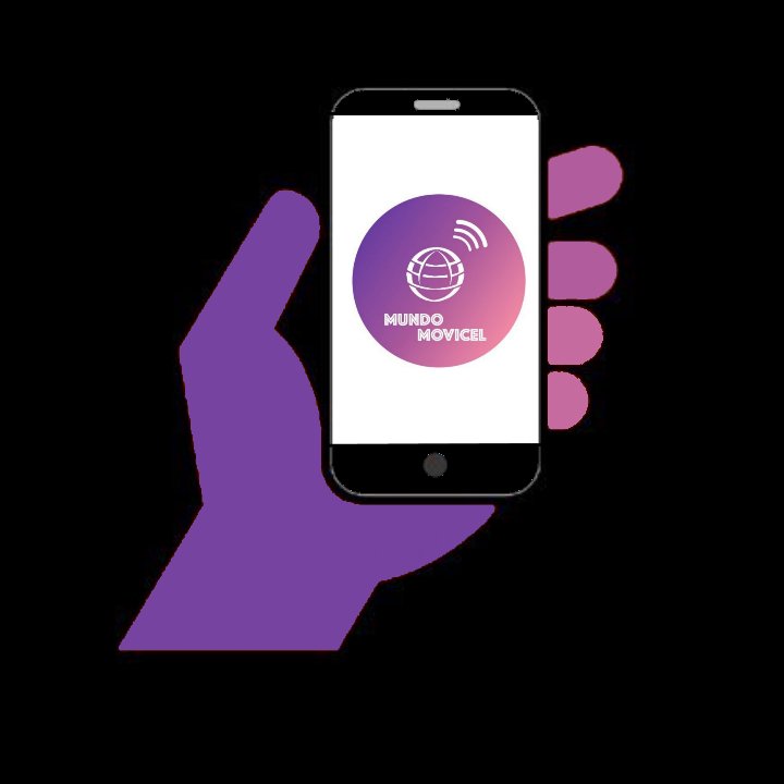 Maxdroid_'s tweet image. #NuevaFotoDePerfil
#MMisBack