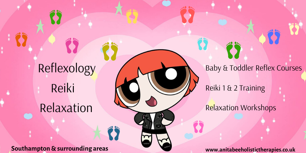 AnitaBHT's tweet photo. @ADG_IQ I use your soles to balance your soul, creating peace &amp; calm. I'll connect with your energy, soothe your body, ease your mind, relax your world one toe at a time! #Queenof #Reflex #Relaxation #balance #soles #FemaleEntrepreneur #WomenInBusiness #RoyalConnection https://t.co/dXKRXnAMMK