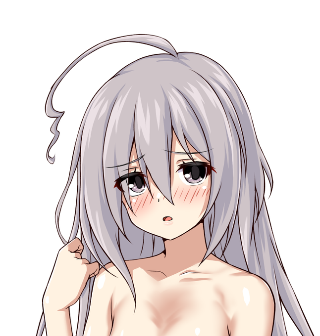 仿¥ã仿¥ãšãŠãããã·ãªãŒãºè£œäœäžâ
#æèŒå ã¡ãã(ãããã·ãªãŒãºå)
#äœã
æšåæ ã¡ãã(ãããã·ãªãŒãºå)
ãåæé²è¡äžâŠ
skebã仿ã¯ããš3ä»¶æ¥åäžâ
ã ããã3æ¥ä»¥å
ã«çŽåããŸãã®ã§ãããã°æ¯é
âº
https://t.co/lgZXDJCGHu