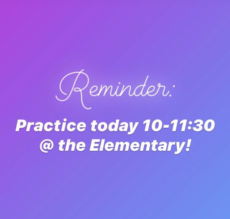 PHS Cheerleading tweet media