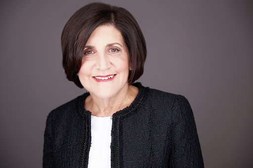 MyWLCJ's tweet photo. #Shabbatshalom from #WLCJ! Thrilled to have this week's Shabbat Message from our New International President Debbi Kaner Goldich @DebbiGoldich! https://t.co/bwAaZDHyxy https://t.co/fVPqyTWpl0