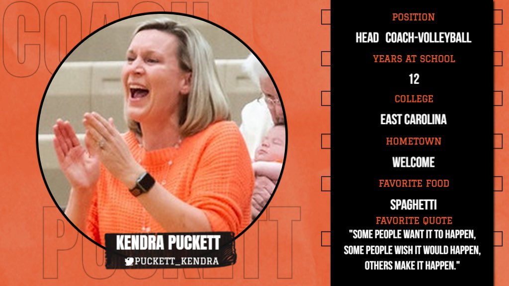 ND Black Knights tweet media