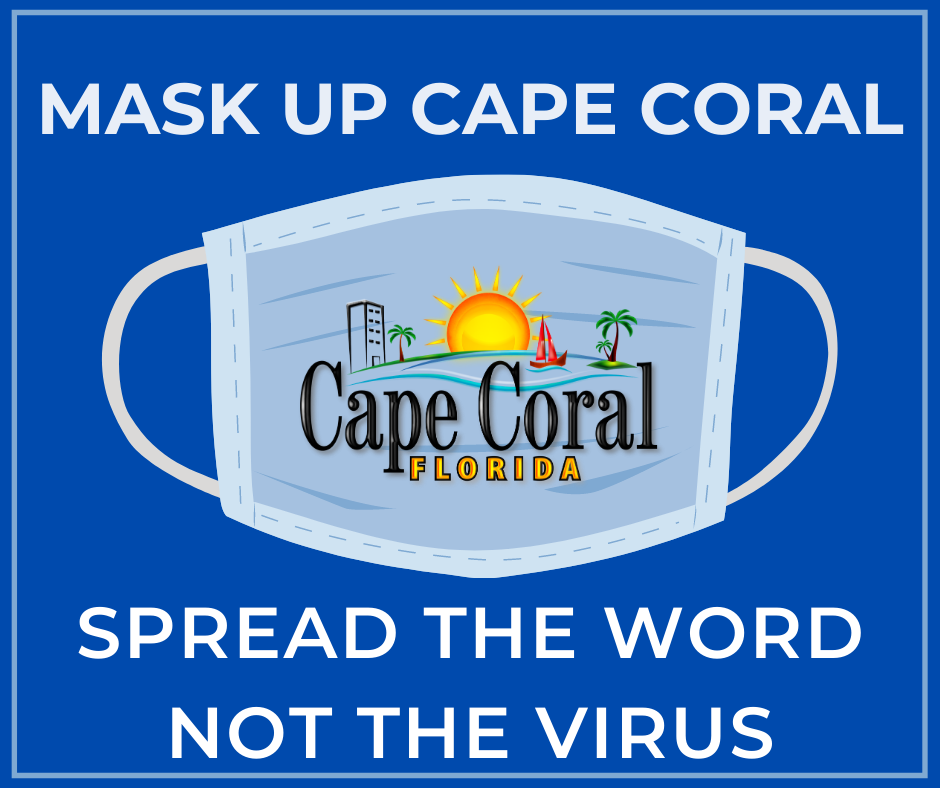 CSSWFL's tweet image. our technicians are thinking of you #maskupcapecoral