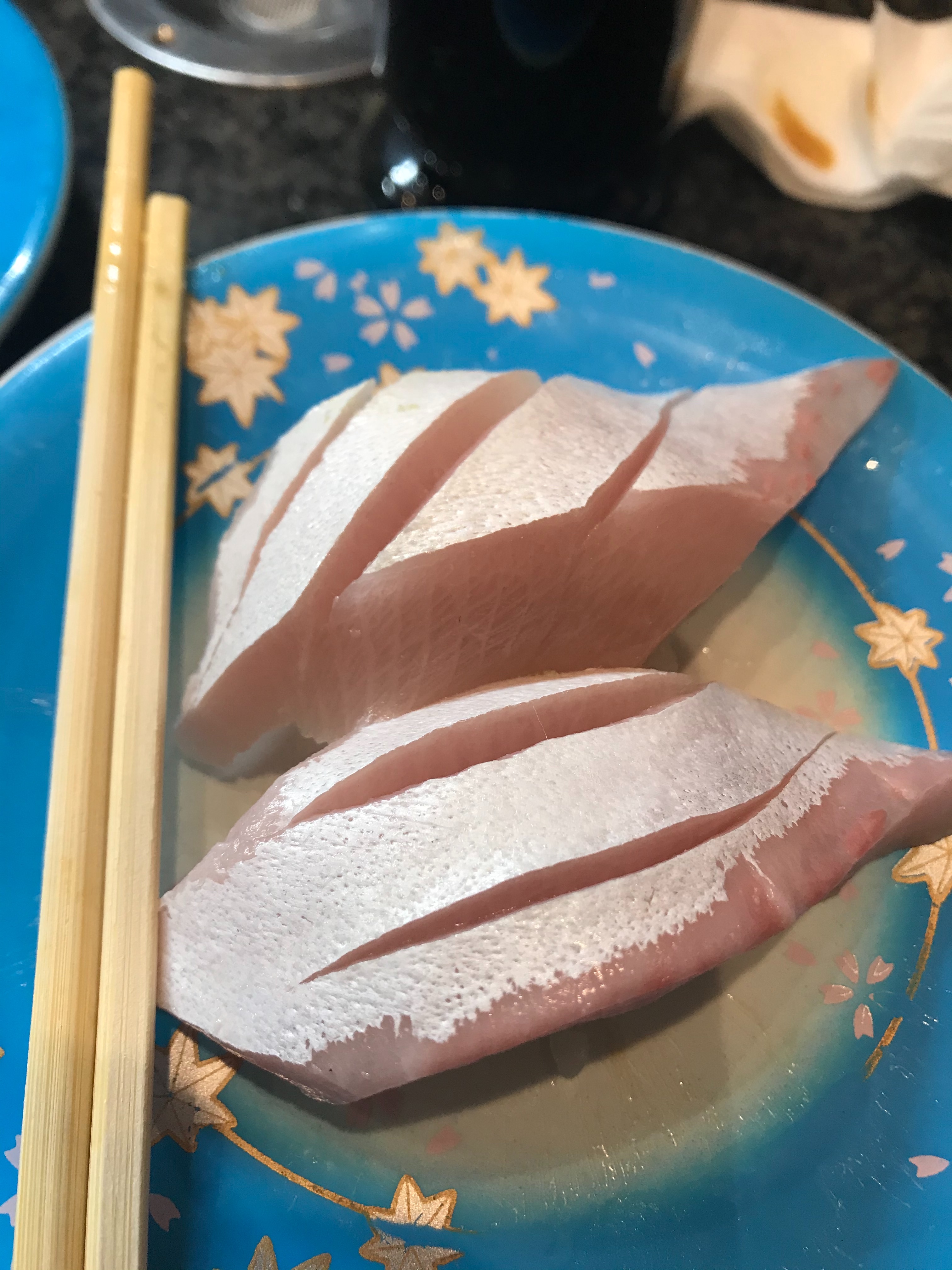回転すしさかえ Twitter Search Twitter