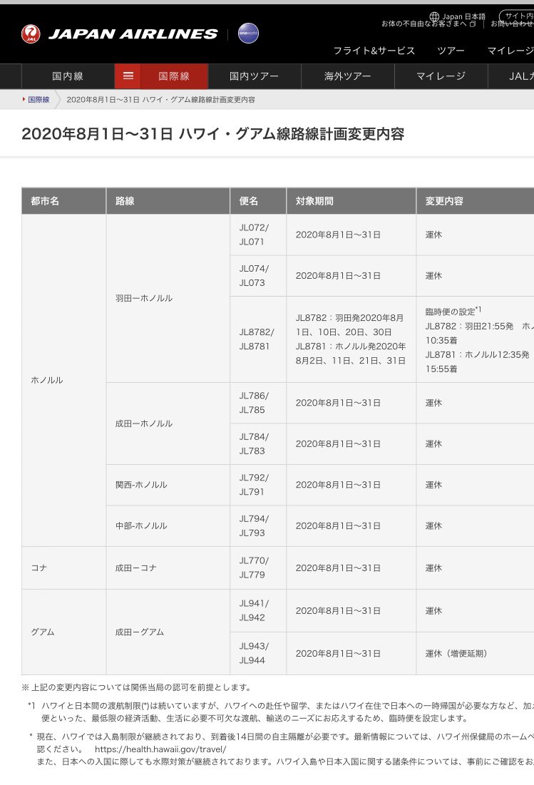 kiticonoco tweet picture
