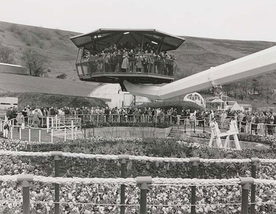 The Ebbw Vale Garden Festival of Wales may be long gone, but fond memories of a sundrenched Gwent Valleys summer, alive with riotous colour, floral scents and happy sounds live on.More   https://www.walesonline.co.uk/news/wales-news/story-festival-garden-wales-legacy-15015874  http://www.hows.org.uk/personal/rail/ngf.htm  https://squirrelbasket.wordpress.com/2017/02/19/from-the-non-digital-archive-garden-festival-1992/