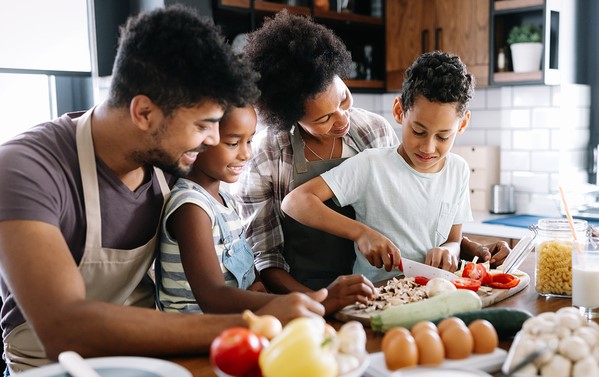 KauaiInsurance's tweet photo. Learn more about the different types of life insurance. 
https://t.co/GkI8f5TPDC https://t.co/Fh58I69oTE