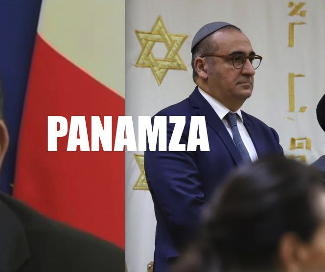Nouveau chef de l’antiterrorisme : un allié d’Israël