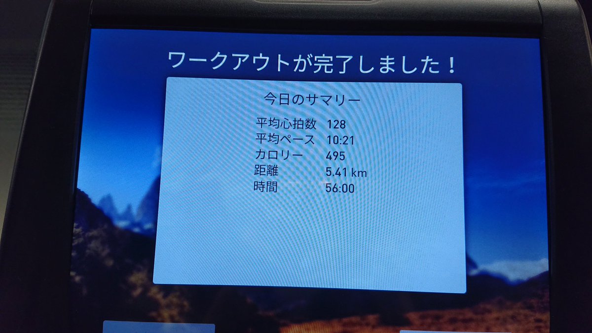 緊急ダイエット