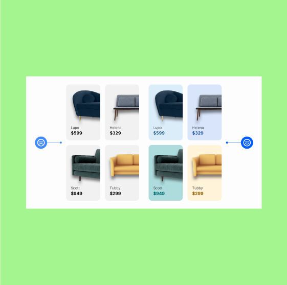 pdesignstack tweet picture