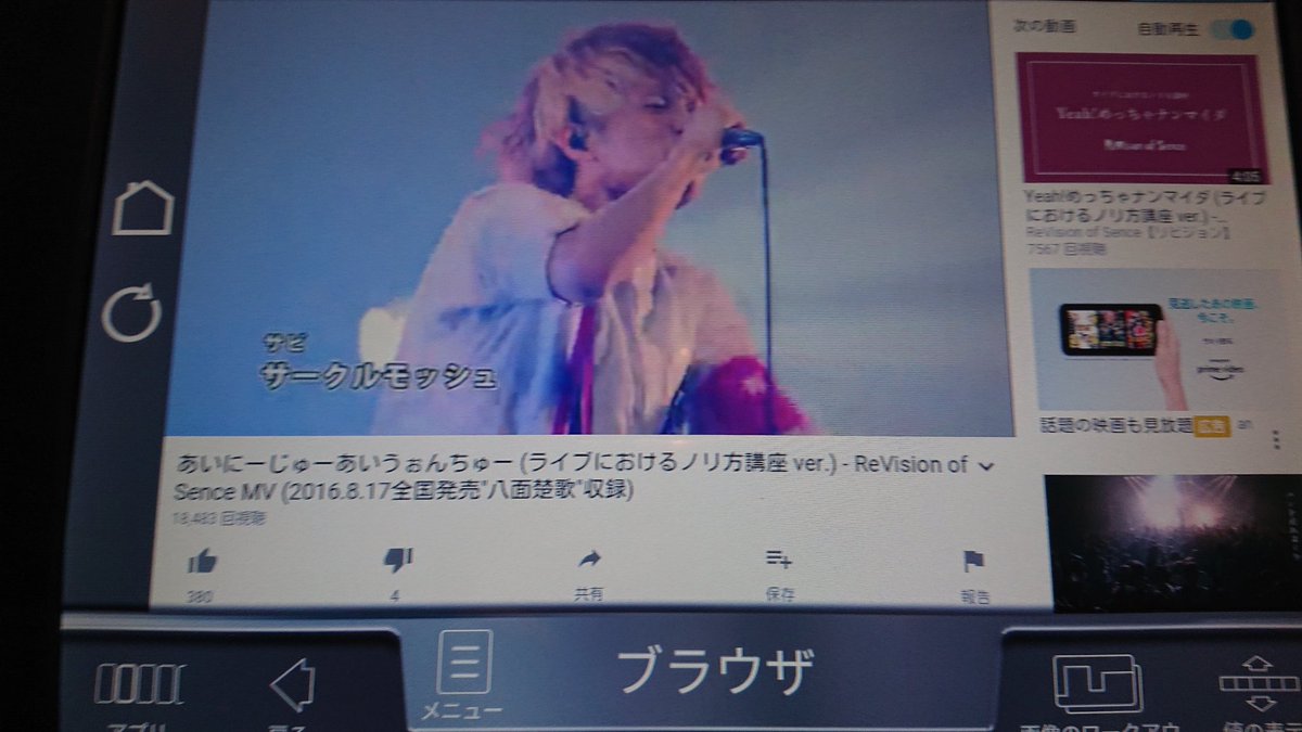 緊急ダイエット