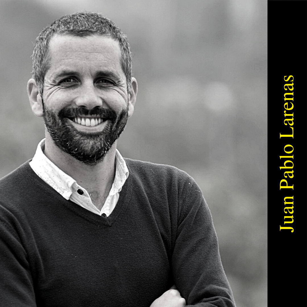 way2global's tweet photo. 🟡In questo momento storico in particolare diventa fondamentale abbandonare la nostra arroganza e dedicarci alla #collaborazione. @JPLarenas, @SistemaB #EmpresasB
#TimeToB💛#UnlockTheChange #BCorp #16luglio https://t.co/fgVjNWeZSn
