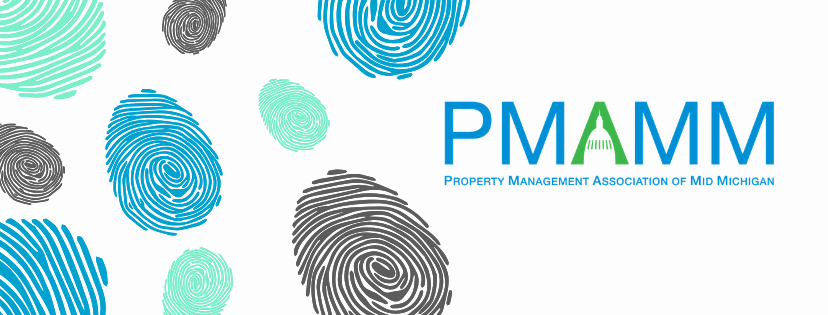 PMAMM's tweet photo. Phase 4 Grassroots Alert - We Need Your Help! https://t.co/scQweNmCSh https://t.co/vidf58aWO7