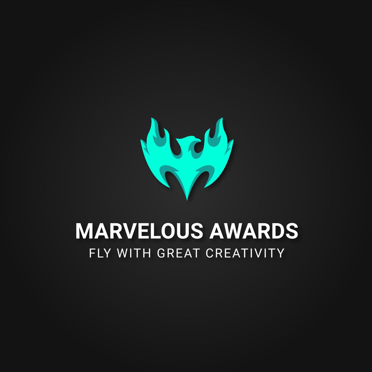 marvelousawards's tweet photo. Marvelous Awards offers fair opportunities to test designers their ideas, skills and professional expertise.
It delivers choice and inspiration to the phenomenal designers and highlights their achievements.

#MarvelousAwards
#InternationalDesignContest2020
#2020DesignAwards
#Win https://t.co/qkigdwXSAA