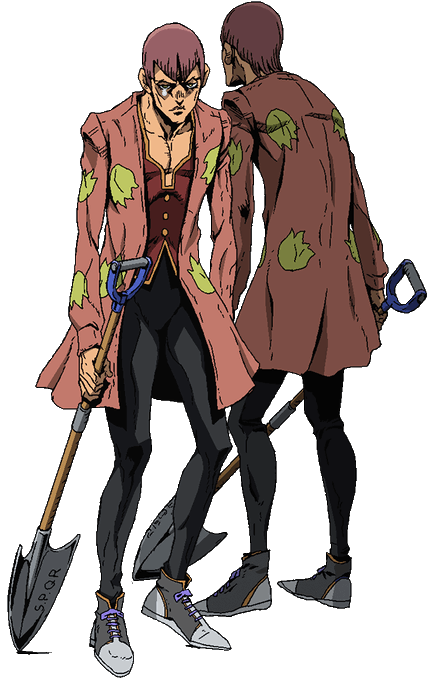 スコップのtwitterイラスト検索結果 古い順