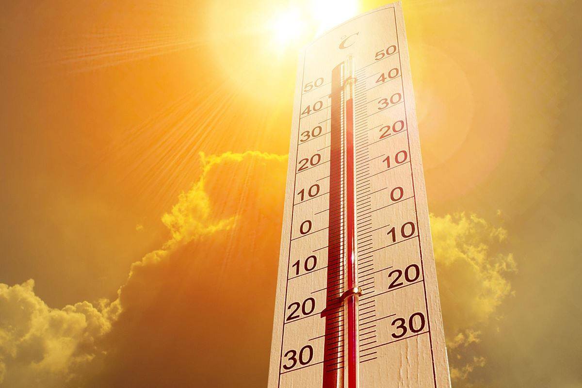 BeltoneSpain's tweet photo. ¡Cuidado con el calor para los audífonos!

Durante los meses más calurosos del año, no se debe colocar los audífonos en los sitios que absorban el calor rápidamente, como por ejemplo la guantera del coche, cerca de la ventana del dormitorio o directamente a la luz solar. https://t.co/BkTRkZaF7d