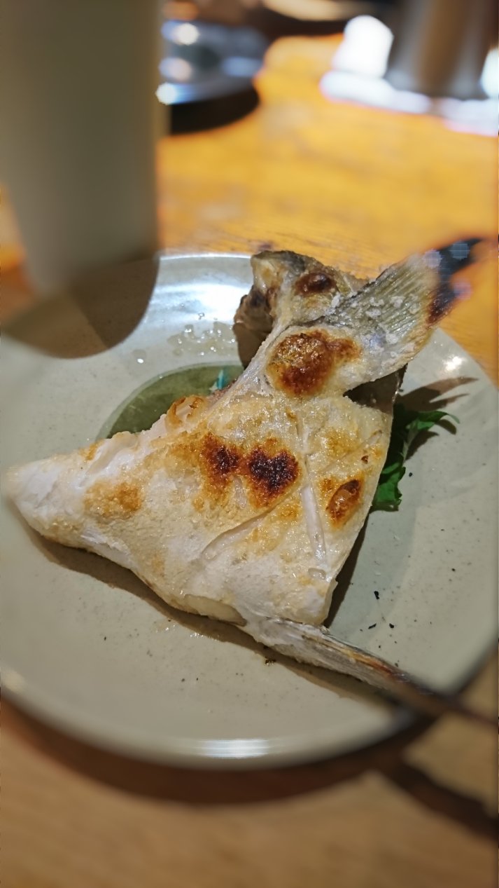 かんぱちかま焼き Twitter Search Twitter