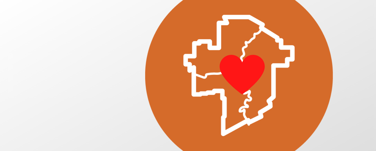 wpgfdn's tweet photo. Today, we're announcing the distribution of $8.9 million in Stabilization Grants support to 279 #Winnipeg charities, helping to provide support in response to the impacts of the COVID-19 pandemic.
https://t.co/wybk5YHZyy
#ForGoodForever https://t.co/vxp34DtQcU