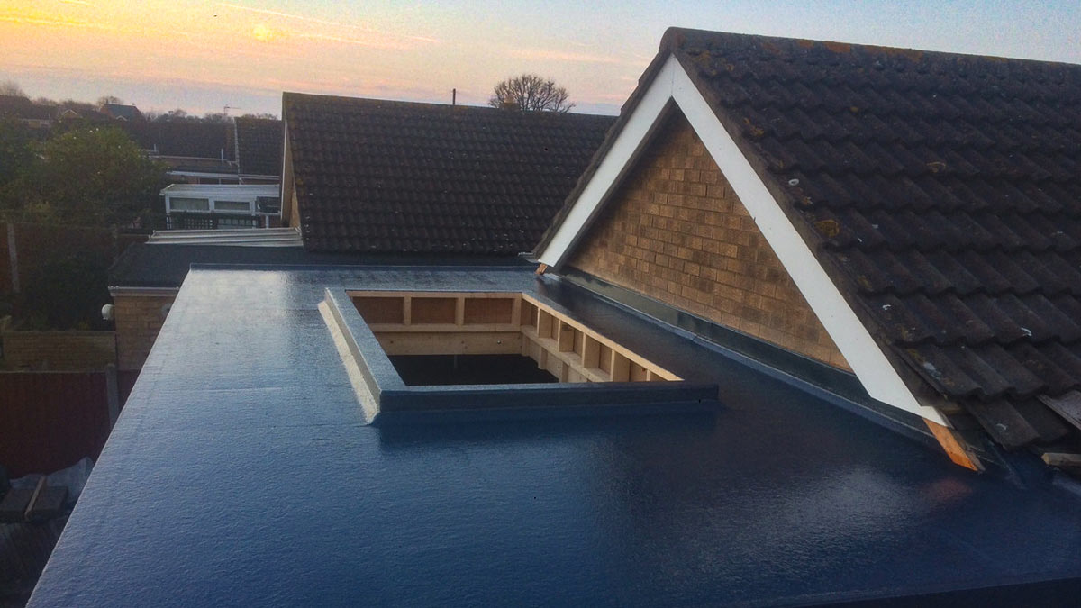 Advanced_Roofs's tweet photo. How Much Does A Flat Roof Cost❓

Check Out Our Latest Blog 👉 https://t.co/LHiWH5uD2B

#flatroof #flatroofspecialists https://t.co/D43BImqX5T