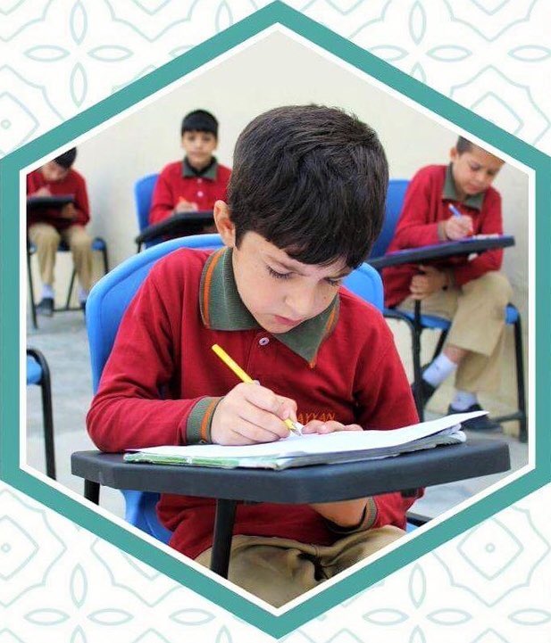 RayyanSchool1's tweet photo. #علم حاصلول د #جنت د لارو څخه يو لاره ده .

#ریان_ښوونځی https://t.co/Z90iCgborD