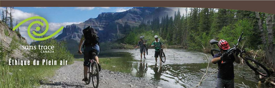 Maison dév durable tweet media