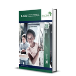 Photo by African Journal of Career Development (@AJCDjournal)