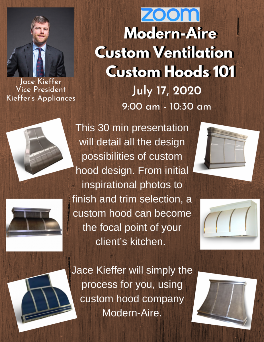 ifdaphilly's tweet photo. Last chance....Have you checked this out? https://t.co/AgAwOXqP1f https://t.co/4WDE83FU7E