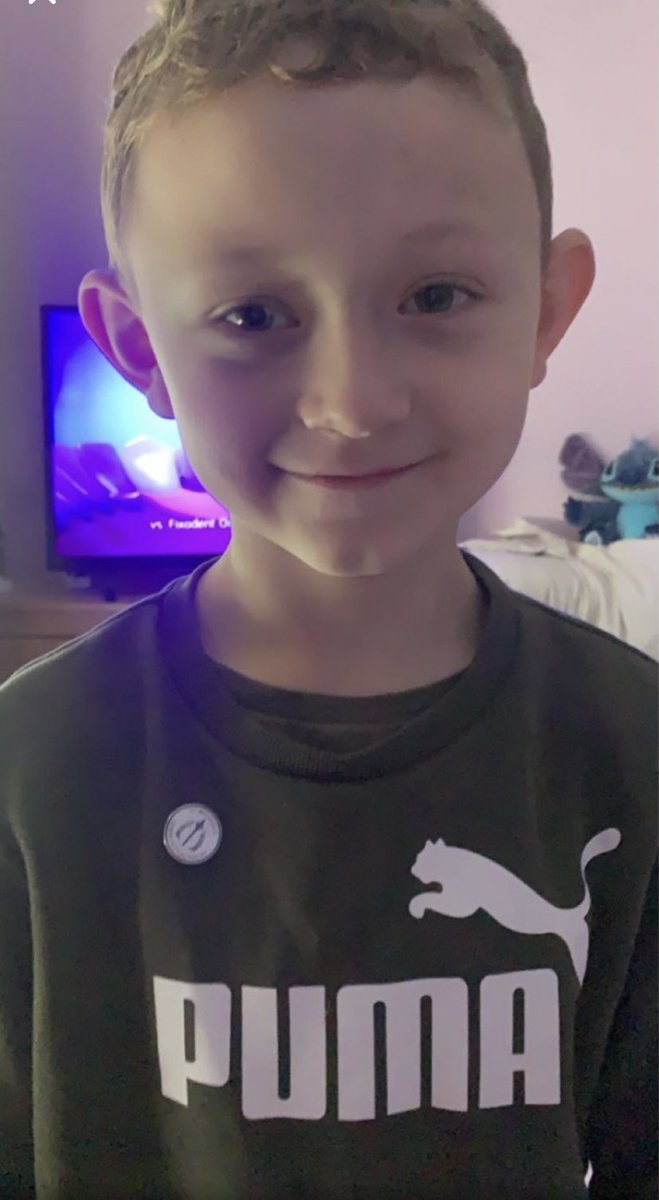 Southern_SMCA's tweet photo. Well done to Bently and Max. Bently has worked super hard to achieve his silver SMCA badge. Max has not only achieved his silver SMCA badge, but he’s also bagged his gold SMCA too! Well done boys. A fabulous way to finish the year. 👏🏼 https://t.co/FYmdBHGbqJ
