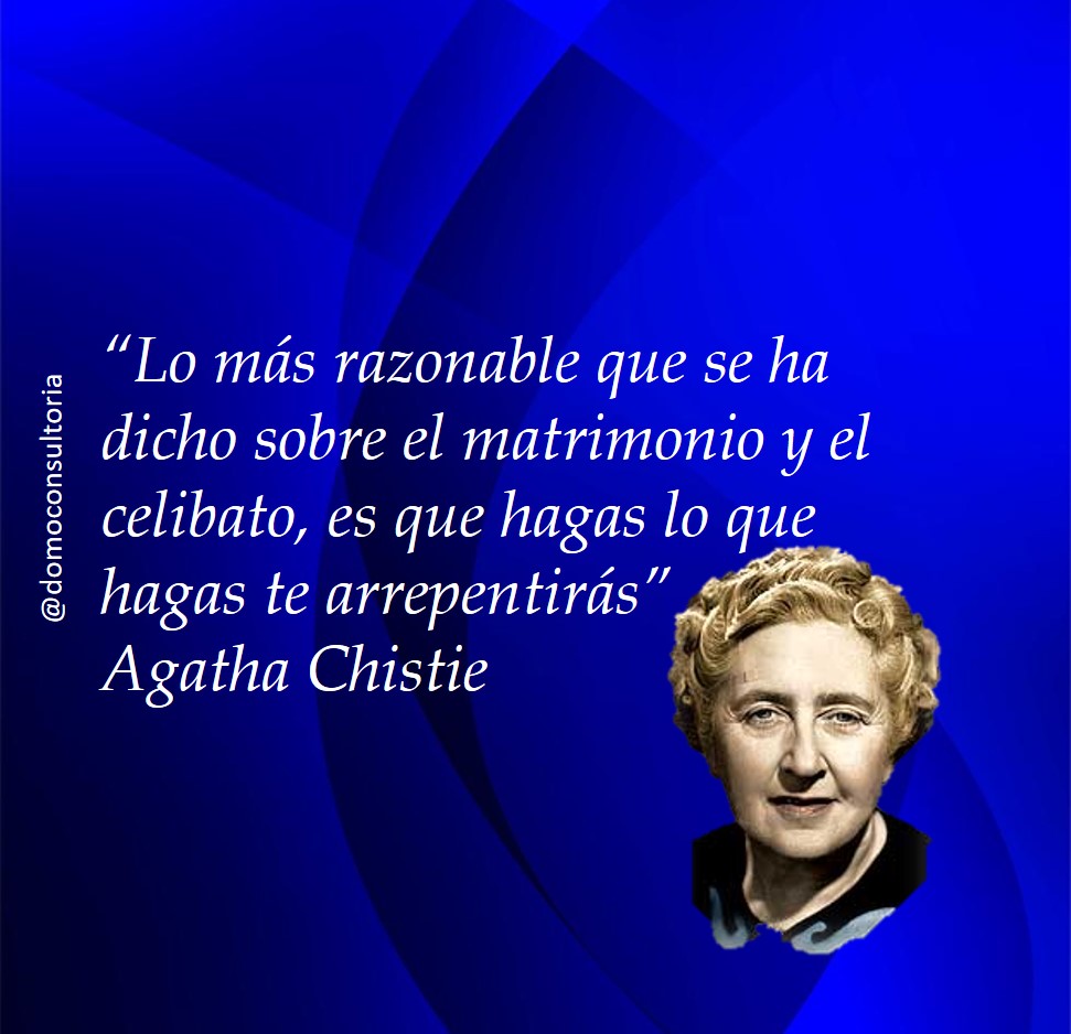 DOMOconsultori1's tweet photo. #16Jul #consultores #laboral #Asesorías https://t.co/6ISzLP6TRS