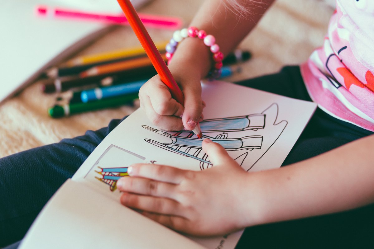 PwpOrg's tweet photo. Showcase your supercreativity this summer by participating in PWP®’s Coloring Contest for kids! Choose any of the coloring pages on our website or Facebook page and get to coloring! Submit your coloring sheet with your first name into kiernan@kiernan.co by Friday, August 14th. https://t.co/oBIsbKyfc6