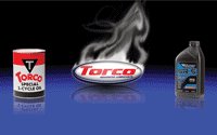 TheDirtSeries's tweet photo. Have you seen our latest news? https://t.co/NqVgnyiLc2 https://t.co/De9B6X8Ler