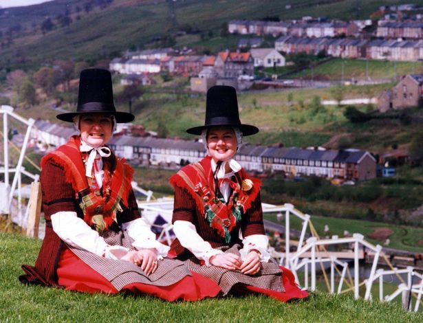 The Ebbw Vale Garden Festival of Wales may be long gone, but fond memories of a sundrenched Gwent Valleys summer, alive with riotous colour, floral scents and happy sounds live on.More   https://www.walesonline.co.uk/news/wales-news/story-festival-garden-wales-legacy-15015874  http://www.hows.org.uk/personal/rail/ngf.htm  https://squirrelbasket.wordpress.com/2017/02/19/from-the-non-digital-archive-garden-festival-1992/