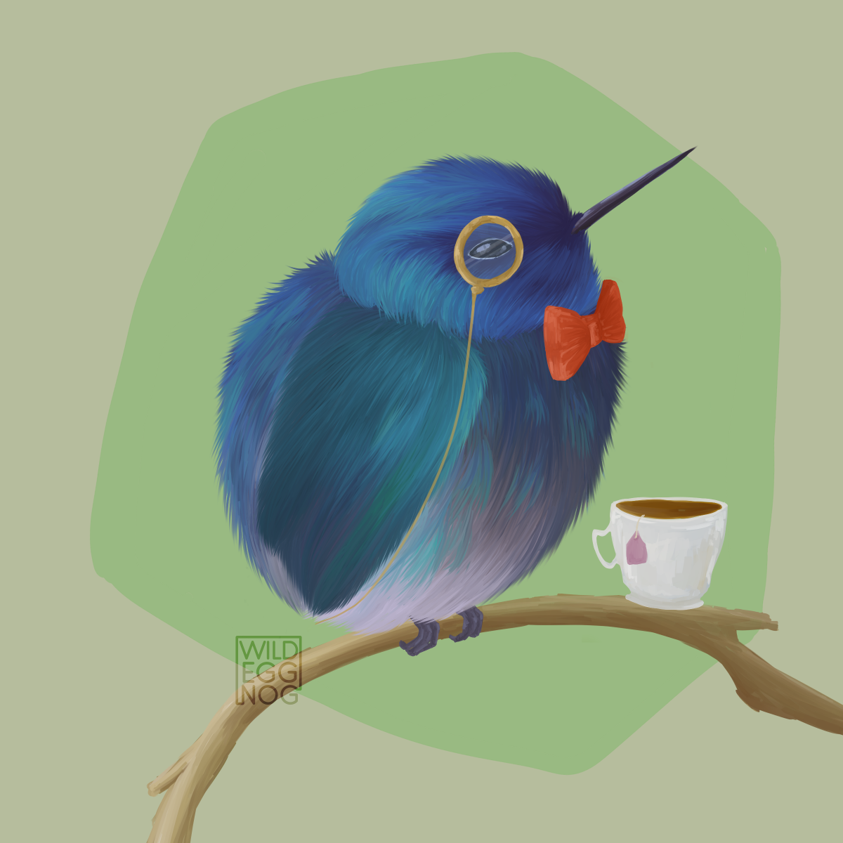 WildEggnog's tweet photo. @jasperthecrab ;w; https://t.co/aIql90113g