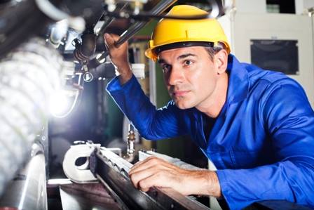 celeritystaff's tweet photo. Celerity Staffing in Shawano is NOW HIRING for a Shipping/Receiving Coordinator &amp; Experienced Maintenance position for a local factory in Shawano.  Apply online at https://t.co/lEeclDyWWj or in person at our office in Shawano. https://t.co/BWeIkLiqUR