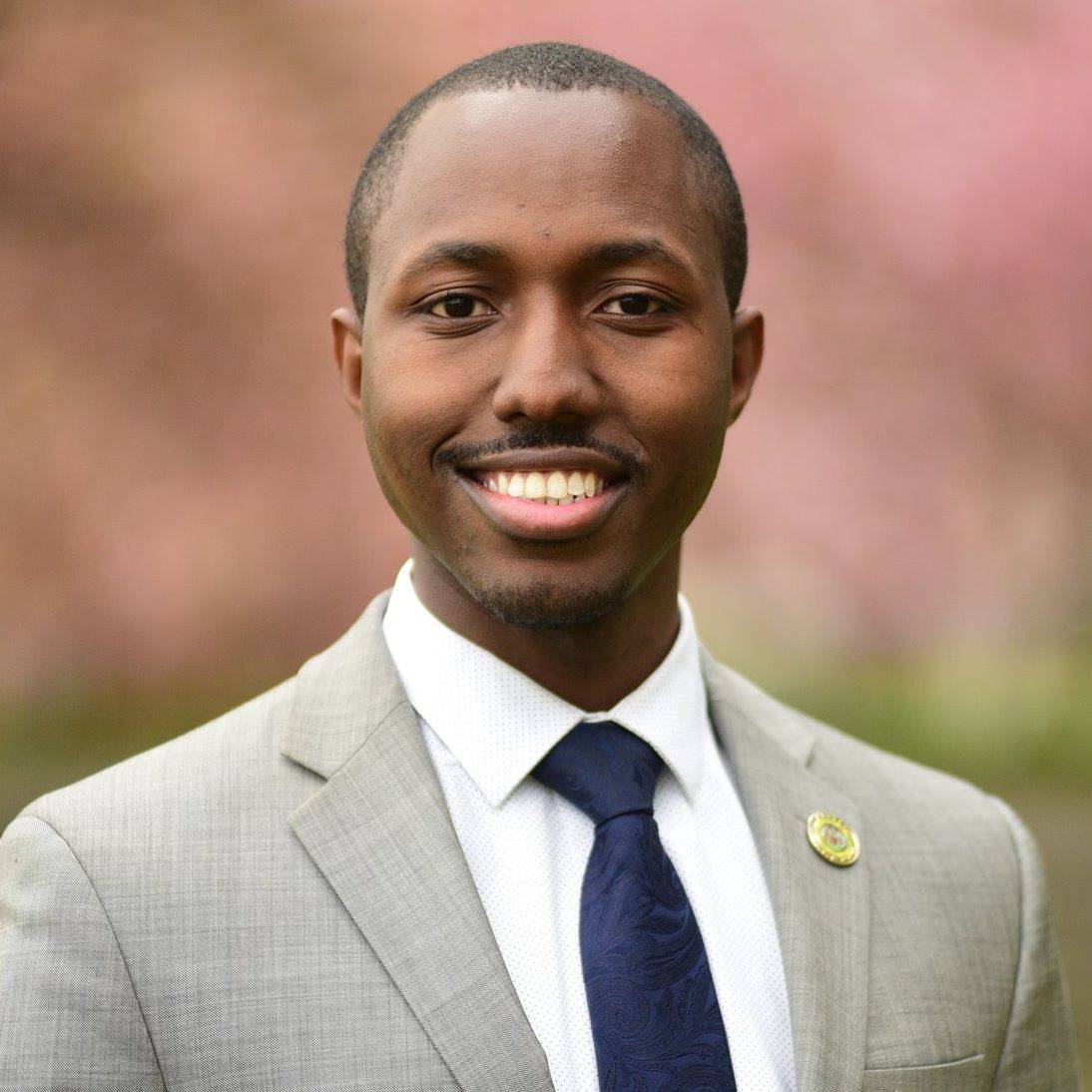 Jazz Lewis tweet media