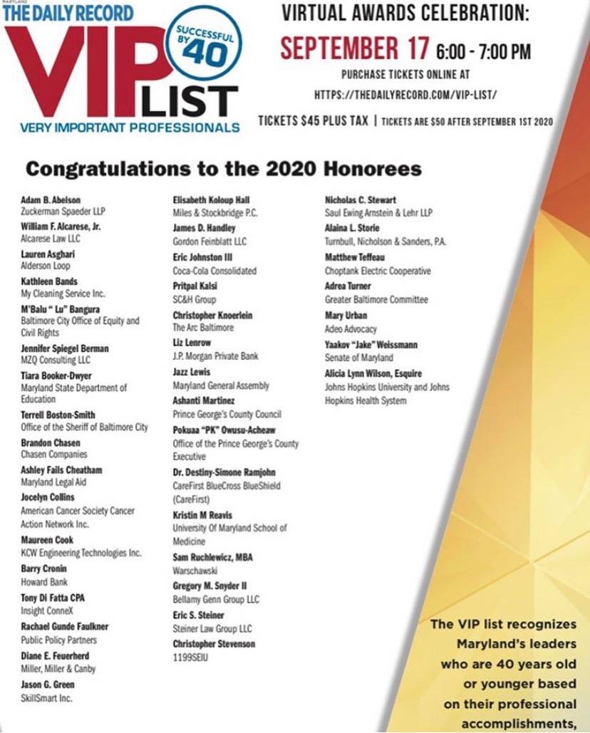 Jazz Lewis tweet media