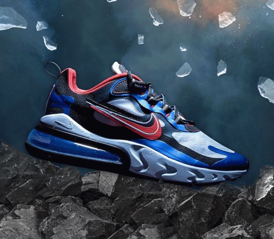 nike air max 270 cos