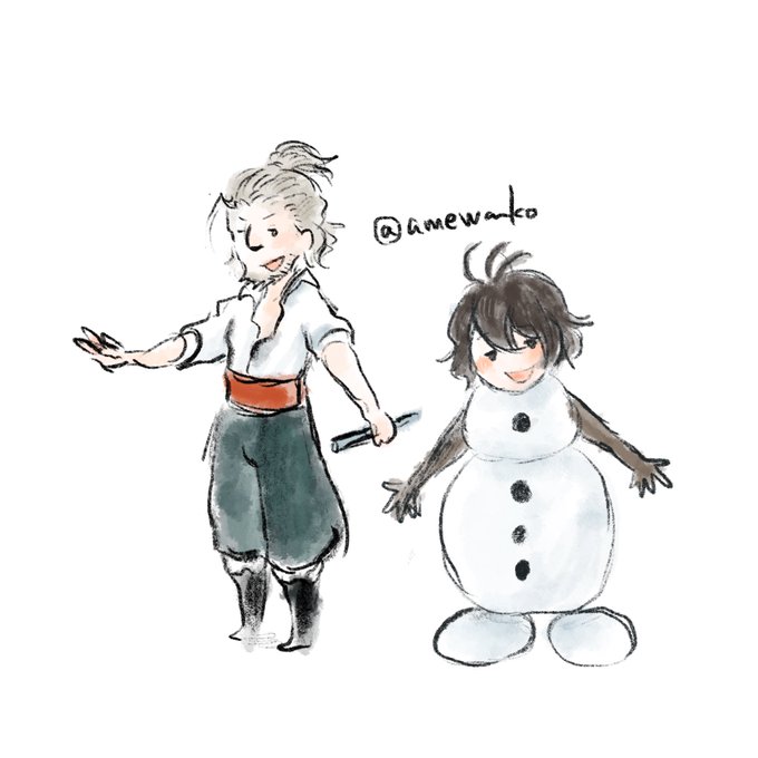 ディズニー映画のtwitterイラスト検索結果 古い順