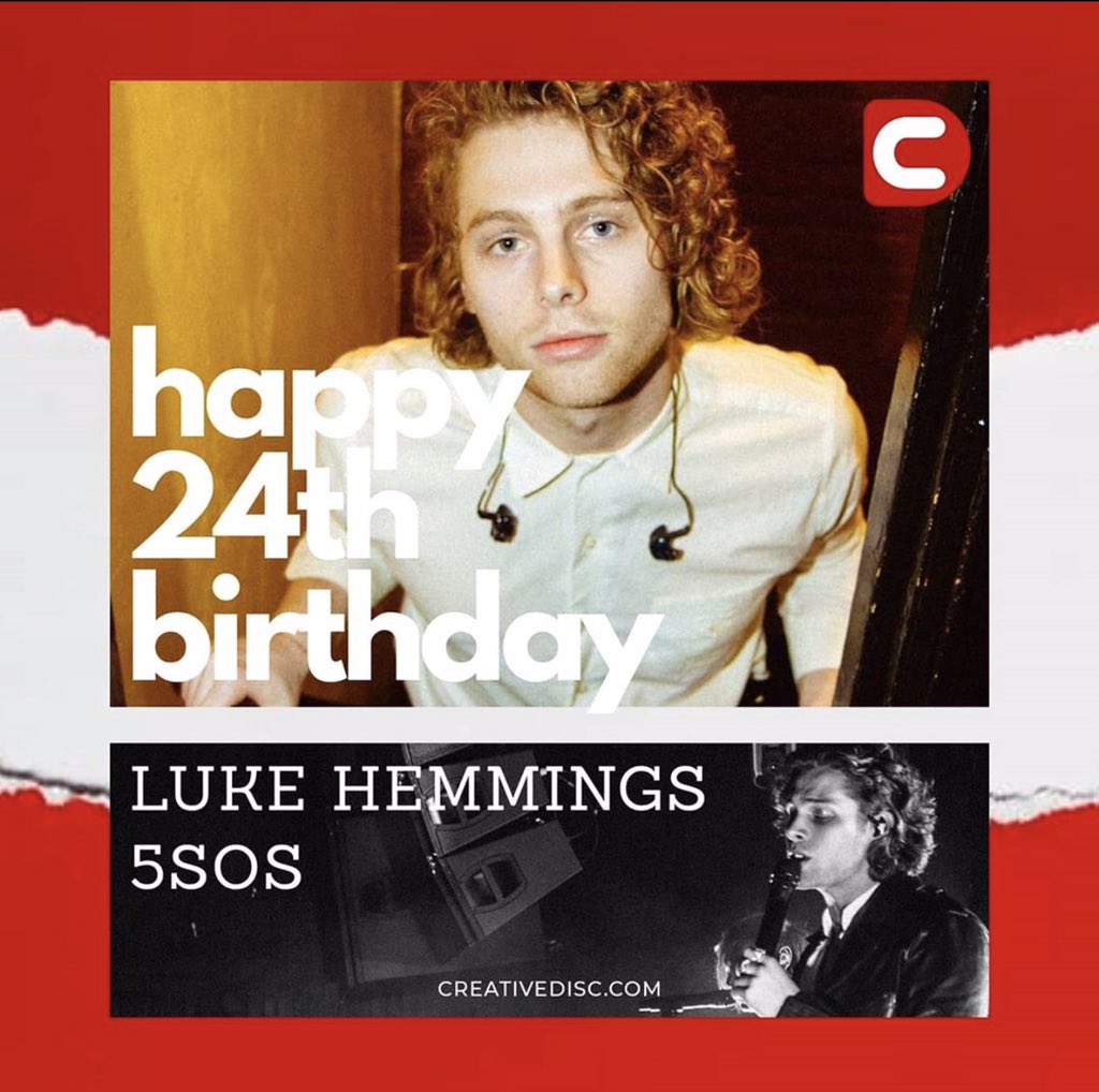 5SOS Indonesia🇮🇩 tweet media