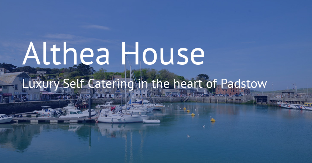 ScrumpyLtd's tweet image. The new website for Althea House is now live and ready to take bookings 👉🏼 scrumpy.co.uk/b…/althea-house-has-joined-scrumpy