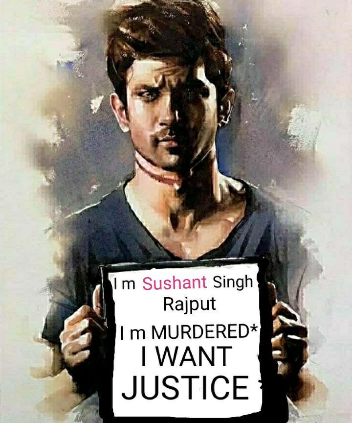 MaiSamayHunn's tweet photo. @aliaa08 https://t.co/KoLjkvQoq9