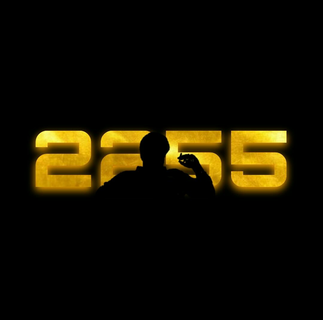 CltUpdates's tweet photo. Celebrating 34 Years Of Superstardom 🔥🔥

#34YearsOfRajavinteMakan https://t.co/JoKBi7oHdm