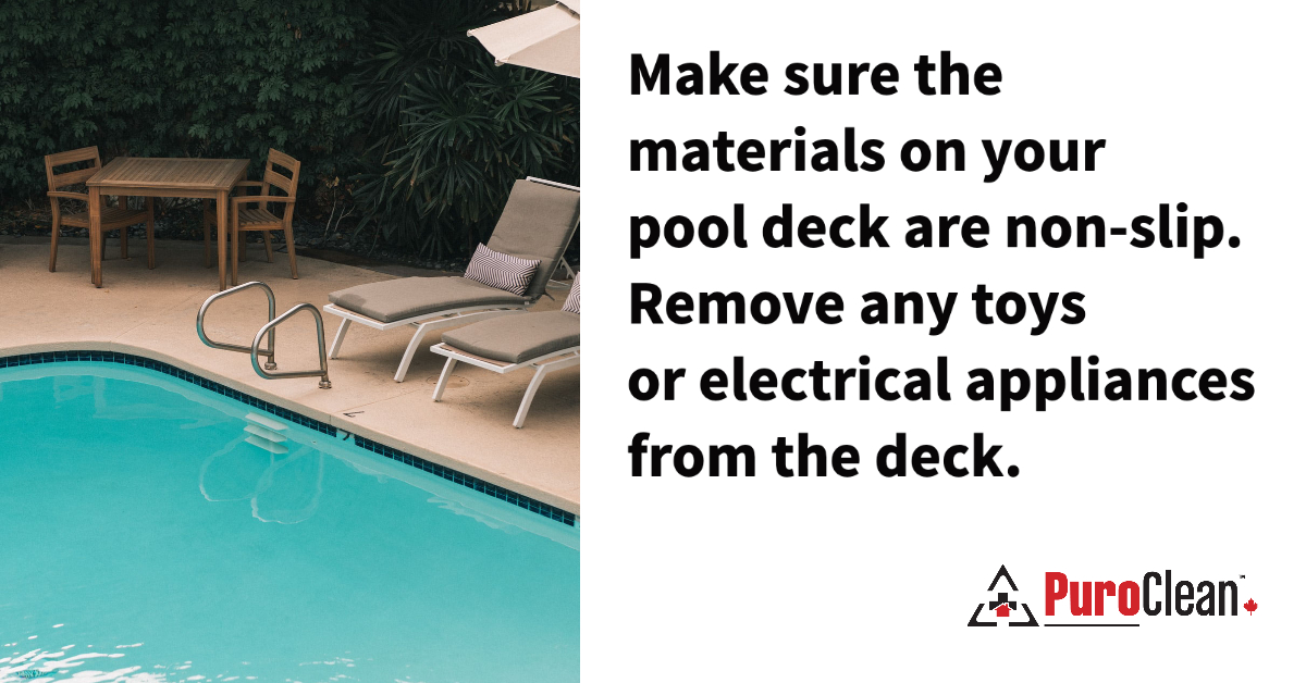 PuroClean Canada tweet media