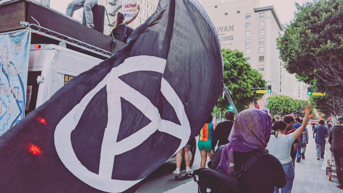 Anonymous (@WhiteHatTeam1) / Posts / X