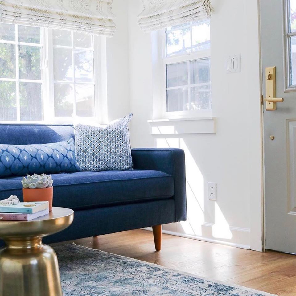 281Innovate's tweet photo. Traditional meets sophisticated elegance✨
▪️
The Transitional Heritage Monolithic Entry Set from Emtek is featured here on the @oneroomchallenge cottage renovation by @thekatrinablair.
▪️
Pretty, right! 😍 https://t.co/UKWhN8EUft