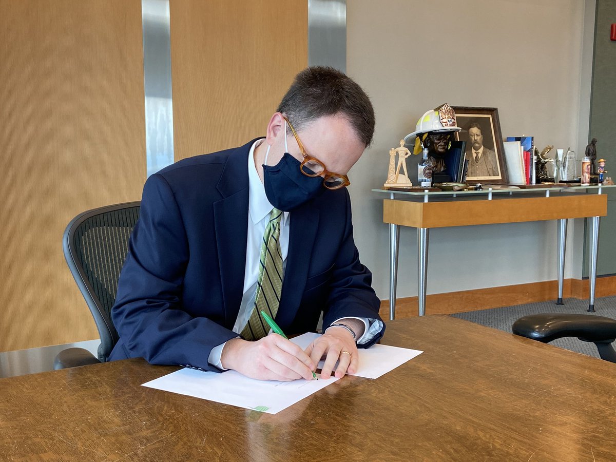 G.T. Bynum tweet media