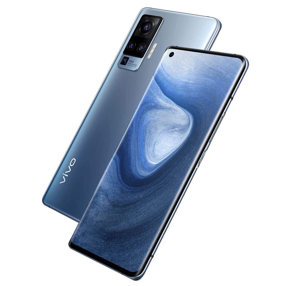DealersDiscount's tweet photo. #Vivo_X50_Pro (8GB RAM, 256GB Storage)
M.R.P: 54,990
#Discount_Price: 49,990
You Save: 5,000 (9%)
#Link_to_Purchase👉 https://t.co/mQYaOjoVcl

*Purchase as soon as possible, price may change later
* with No Cost EMI/Additional Exchange Offers https://t.co/BSaYs97mDa