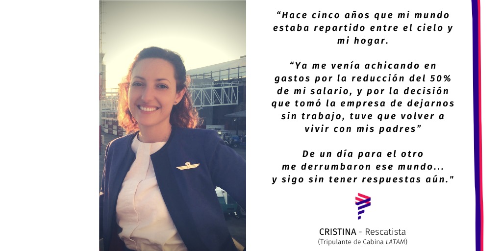 Julimaiden76's tweet photo. #NoALaExtorsionLATAM @mariomeoni @MindeTransporte @MinTrabajoAR @Kicillofok @Enaireclaro @AtacamaLuna @batgirl28346510 https://t.co/1JjyraRFVL
