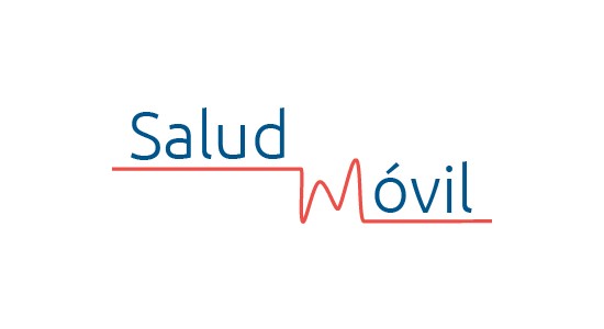 SALUDMÓVIL Plataforma de salud para atención médica remota para el monitoreo de pacientes. #AppSeguimientoCOVID19 #PlataformaSaludDigitalMédicoPaciente #SolucionesenTelemedicinayTelesalud #SoftwareAtenciónMédicaRemota #MonitoreoRemotodePacientes <a href="/iconoi_/">ICONOI S.A</a> guiadesolucionestic.com/soluciones-ver…