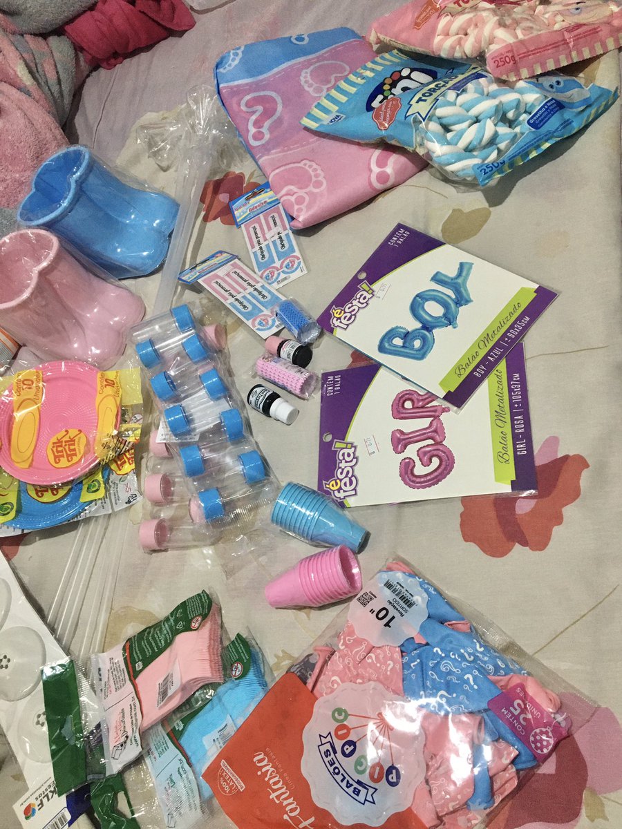 xviiLis's tweet photo. Nunca me imaginei comprando isso kkkkkk pqp 😂 https://t.co/nbCxjnSoEj